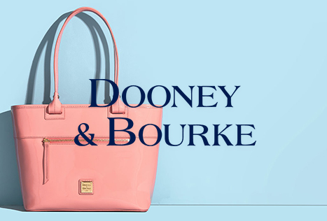 discounted dooney and bourke handbags