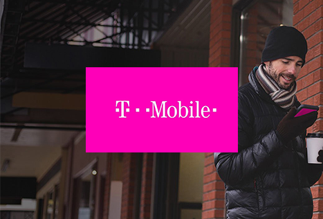 T Mobile Military Members Enjoy Up To 50 Off Sheerid For Shoppers