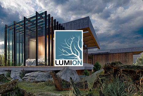 Lumion 3d Free Download