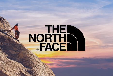 north face student discount online