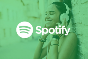 spotify student discount