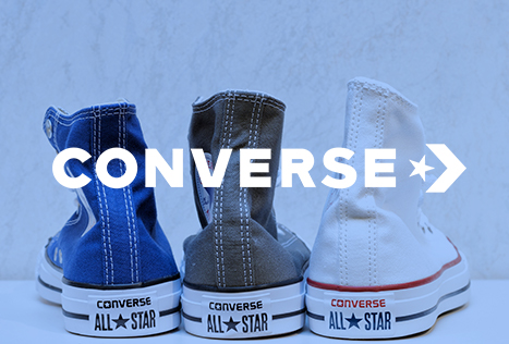 converse student discount code