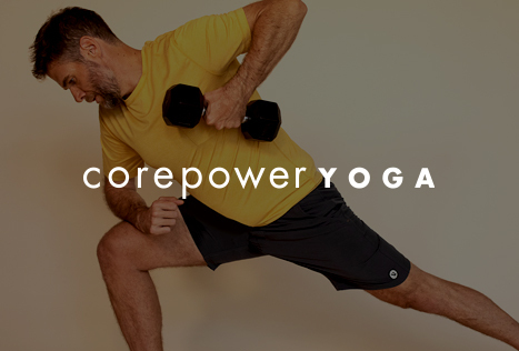 What Is CorePower Yoga? (& How To Sign Up For A Class)