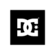 DC Shoes logo