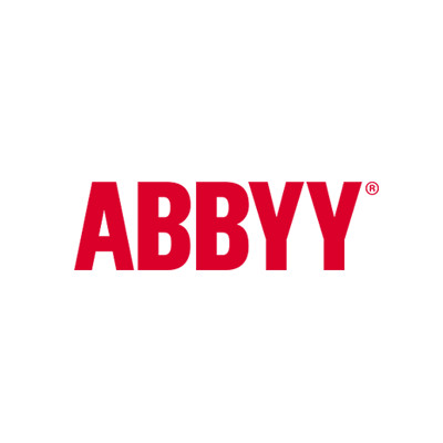 abbyy business card reader pricing