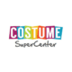 Costume SuperCenter logo