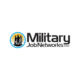 Military Job Networks logo