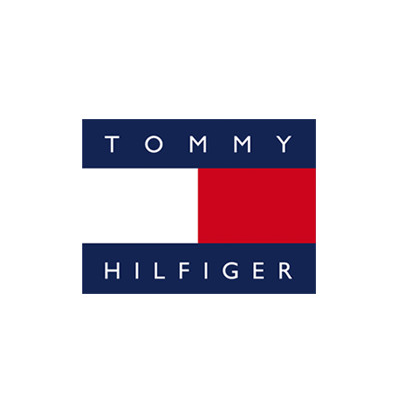 tommy hilfiger company