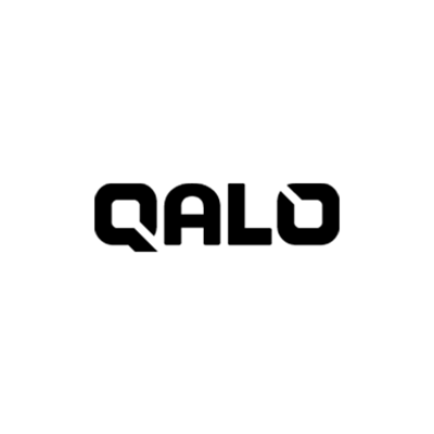 QALO Logo