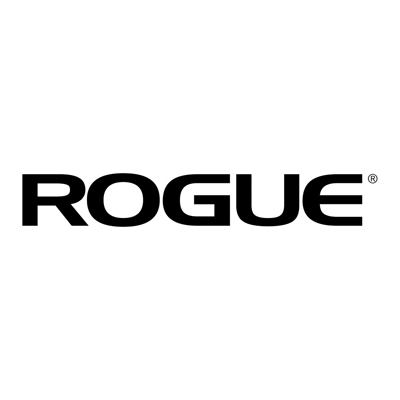 Rogue Fitness - Logo