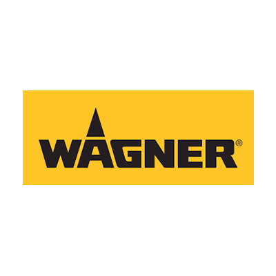 Wagner logo