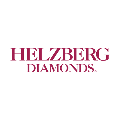 Helzberg Diamonds