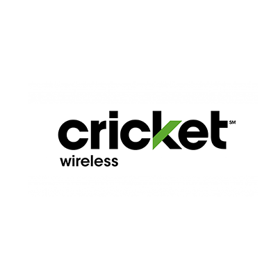 Cricket logo