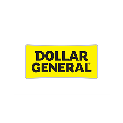 Dollar General Logo