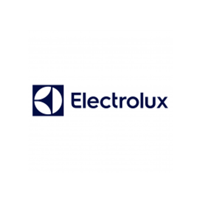 Electrolux logo