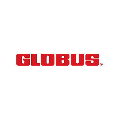 Globus logo