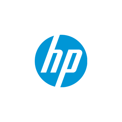 Hewlett Packard Image