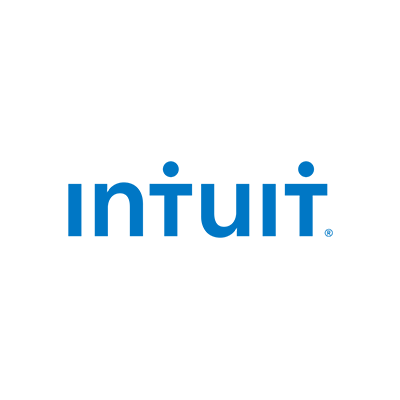 Intuit logo