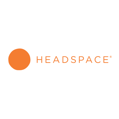 Headspace logo