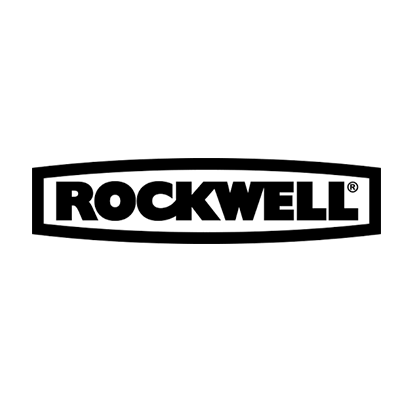 Rockwell logo