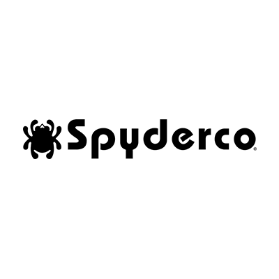 Spy Derco logo