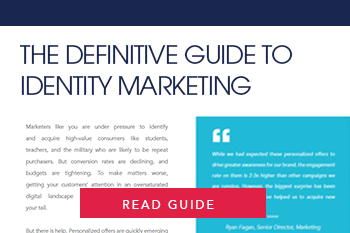 Identity Marketing Guide Thumbnail