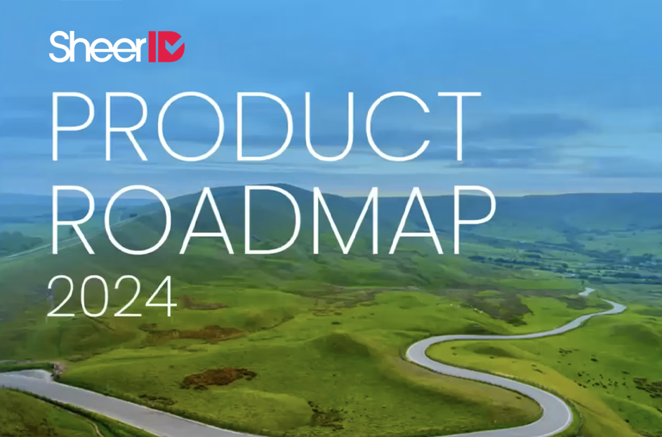 Product Roadmap '24 Sneak Peek